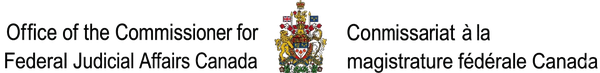 FJA Logo
